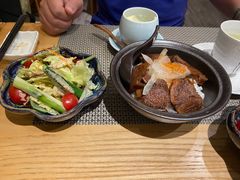 -簡一·割烹·和牛夀喜燒(西水东店)