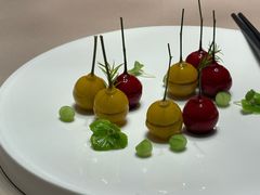 -金鸭季·北京烤鸭(深业上城店)