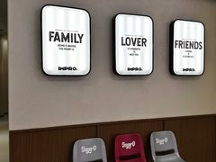 -大悦城(沈阳中街店)