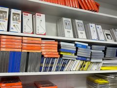 -苹果手机维修店(龙湖天街店)