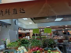 -不倒翁·安徽名菜楼(步行街店)
