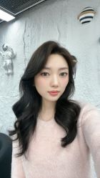 -IN STYLE·全国形象店