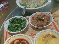 -杏花村水席楼·洛阳水席(老城十字街店)