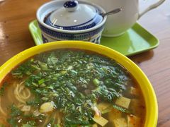 -穆尔斋牛肉面(上海路店)