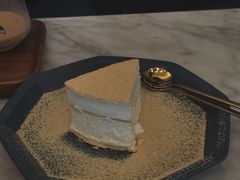 -Home Cafe(水榭春天店)