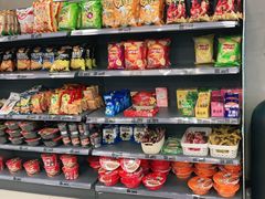 -网鱼网咖·电竞(西城陶然亭店)