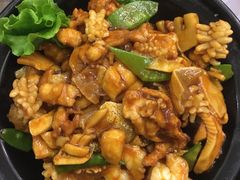 -津菜宋记老房子(鼓楼店)