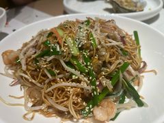 -79号渔船海鲜饭店(龙岗店)