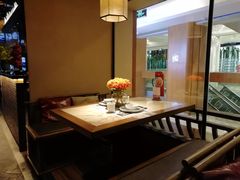 -鼎盛蜀坊·重庆江湖菜(市桥地铁站店)