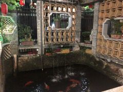 -阿多私房菜(顺德店)