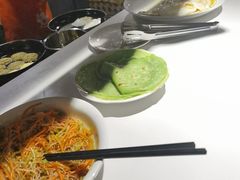 -成都蓝城悦杏温泉美食酒店(宽窄巷子店)