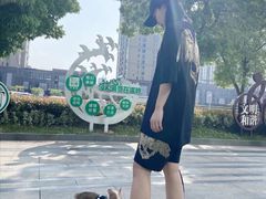 -茂业百货(东门店)
