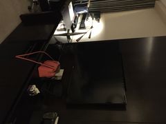 海尔洲际酒店-青岛海尔洲际酒店