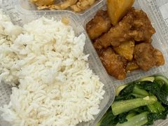 -老福洲(西洪路店)