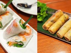 -SUSU·苏苏(四合院创始店)