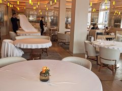 大堂-Jean Georges