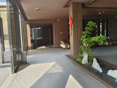 -椿杨樘·明康泡浴养生馆(重庆店)