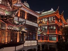 -豫园