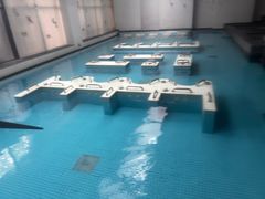 -明谷行馆·温泉