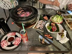 -道乐烧肉酒馆
