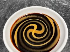 -德永枣香烤鸭(官舍店)