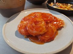 -boundaries籬苑(瑞光创意工厂-贰号院店)