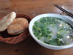 -祥盛隆羊汤馆(芙蓉店)
