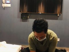 -刀马旦养生中心(时代店)