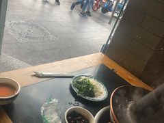 -裕德孚·非遗手切涮羊肉(东直门内大街店)