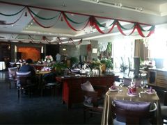 iphone_upload_pic-唐廊烤鸭店(工体店)