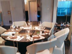 -王家渡火锅店(棕榈泉店)