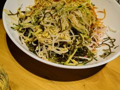 -鸽子窝(宋庄店)