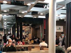 -麦当劳(广州南站店)