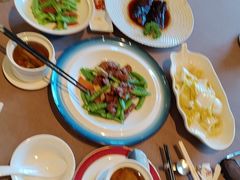 -海口万豪中餐厅·粤菜·海南菜· 平价海鲜·茶点· KTV包房