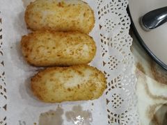 -叁煨蹄花·下饭盐帮菜(人民广场店)
