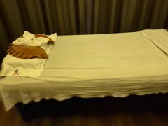 -端艾堂·SPA·艾灸(鸳鸯006店)