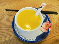 -金豆角砂锅焖面(安贞店)