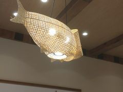 -耕渔小院·湖南鱼鲜(望城店)