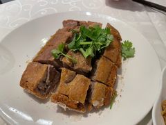 -光头匠