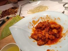 -客来粥到·一碗暖心的粥(临潼店)