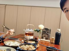 -七色云蔬食(喜邻里店)