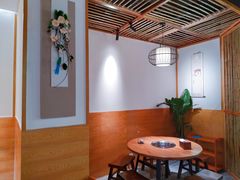 -花间小酌火锅小酒馆(吕四店)