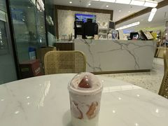 -PONY博尼工房(高岛屋店)