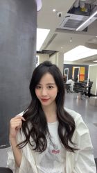 点击看大图 -GD GUIDE DIRECTION