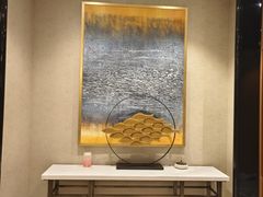 -大连金石滩绿发温泉假日酒店