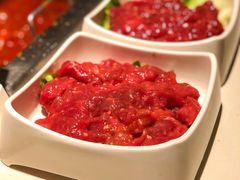 -海底捞火锅(金光华店)