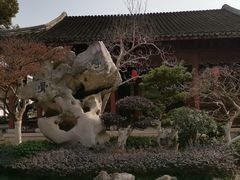 -檀园