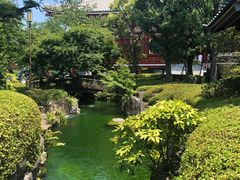 -浅草寺