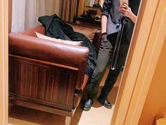 -景德镇中国陶瓷博物馆西山湖凯莱度假酒店