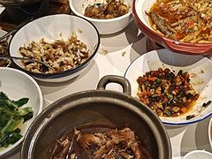 -麓湘小镇(金茂览秀城店)